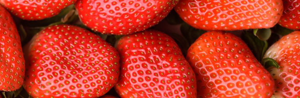 strawberries-XMLB8V2 (1) (1)