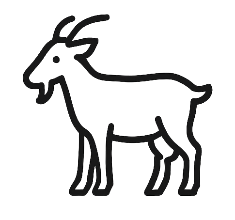 null