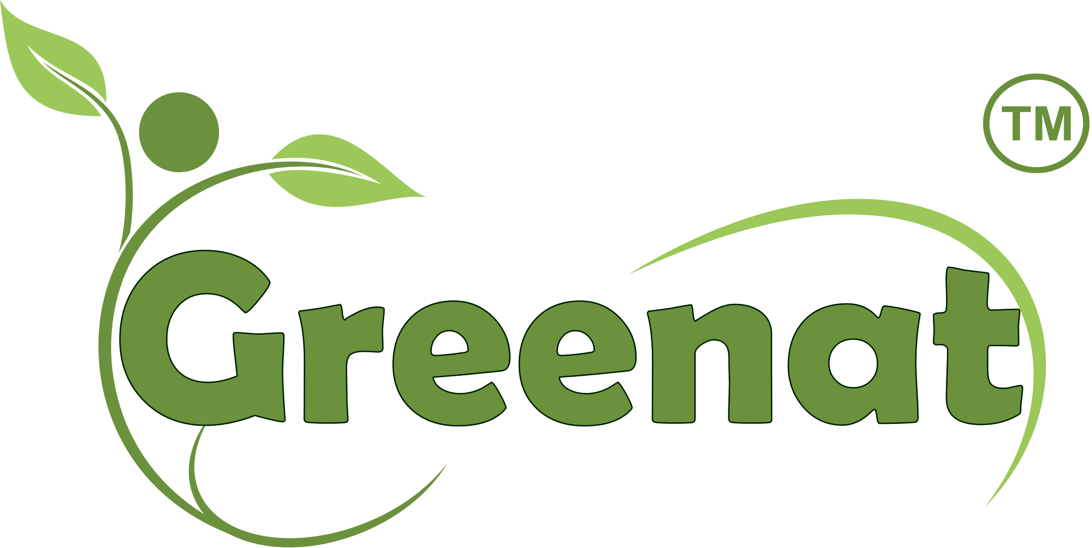 Greenat